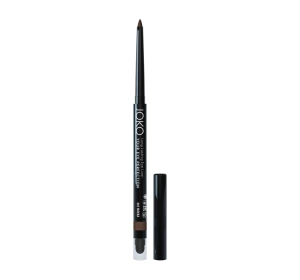 Joko Your Eye Perfection карандаш для глаз 005 Mokka