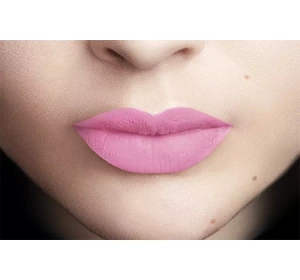 LOREAL ROUGE SIGNATURE РІДКА МАТОВА ПОМАДА  109 I SAVOR 7МЛ