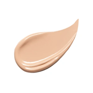 Estée Lauder Double Wear Stay-in-Place Concealer многофункциональный консилер с аппликатором 2-в-1, 12 мл