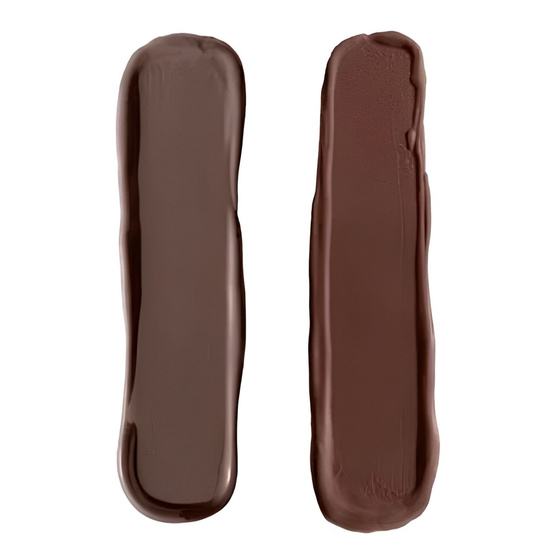Hean Eye'm Ready матові рідкі тіні для повік 02 Brown & Truffle 4,2 мл