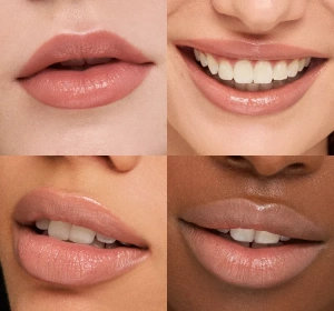 KIKO Milano 3D Hydra Lip Stylo блестящая помада для губ 03 Tea Time 3 г