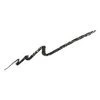 WET N WILD WATERPROOF RETRACTABLE ПОДВОДКА-ФЛОМАСТЕР BLACK 0,23Г