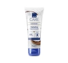 AVON CARE RESTORING MOISTURE WITH COCONUT OIL КРЕМ ДЛЯ РУК 75МЛ