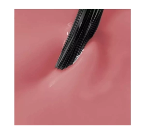 Neonail гель-лак 10823 Frozen Roses 7,2 мл