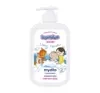 BAMBINO МЫЛО ДЛЯ РУК 500МЛ 