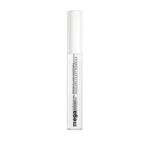 WET N WILD MEGA CLEAR ПРОЗРАЧНАЯ ТУШЬ ДЛЯ МОДЕЛИРОВАНИЯ БРОВЕЙ И РЕСНИЦ 8,5МЛ