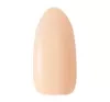 CLARESA SOFT & EASY ГЕЛЬ ДЛЯ НАРОЩУВАННЯ НІГТІВ UV/LED LIGHT BEIGE 12Г