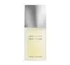 ТЕСТЕР ISSEY MIYAKE L'EAU D'ISSEY POUR HOMME ТУАЛЕТНА ВОДА 125МЛ