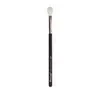 DONEGAL PROFESSIONAL N210 ПЕНЗЕЛЬ ДЛЯ ЗМІШУВАННЯ ТІНЕЙ 4240