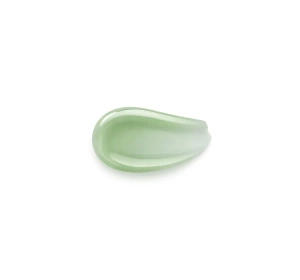 KIKO Milano After Sun Refreshing Gel увлажняющий гель для тела после загара 150 мл