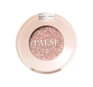 Paese Eyegasm MonoShadow тени для век 21 Aura 1,5г