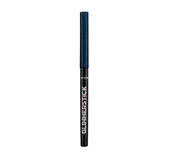 AVON TRUE COLOUR ДІАМАНТОВА ПІДВОДКА ДЛЯ ОЧЕЙ TWILIGHT SPARKLE 0,28Г