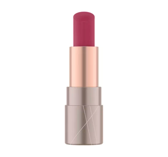 CATRICE POWER FULL 5 БАЛЬЗАМ ДЛЯ ГУБ 030 SWEET CHERRY 3,5Г