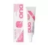 ARDELL DUO QUICK SET КЛЕЙ ДЛЯ ИСКУСТВЕННЫХ РЕСНИЦ DARK TONE 14Г