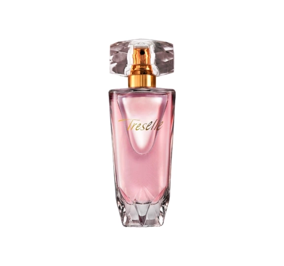 AVON TRESELLE ПАРФЮМИРОВАННАЯ ВОДА 50МЛ