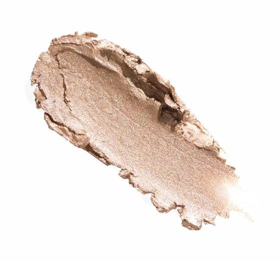 Gosh Forever Mineral водостойкие тени-карандаш для век 003 Golden Brown 1,4 г