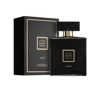 AVON LITTLE BLACK DRESS ПАРФУМОВАНА ВОДА 50МЛ