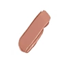 WET N WILD CLOUD POUT MARSHMALLOW LIP MOUSSE ПОМАДА ДЛЯ ГУБ FLUFFERNUTTER 3МЛ