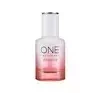 HOLIKA HOLIKA ONE SOLUTION СЫВОРОТКА ДЛЯ ОСВЕТЛЕНИЯ 