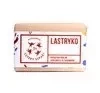 MYDLARNIA CZTERY SZPAKI НАТУРАЛЬНЕ МИЛО ZERO WASTE LASTRYKO 110Г