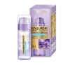 LOREAL HYALURON SPECIALIST НАПОВНЮЮЧИЙ КОНЦЕНТРОВАНИЙ ГЕЛЬ 50МЛ