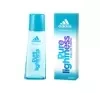 ADIDAS PURE LIGHTNESS ТУАЛЕТНАЯ ВОДА 50МЛ