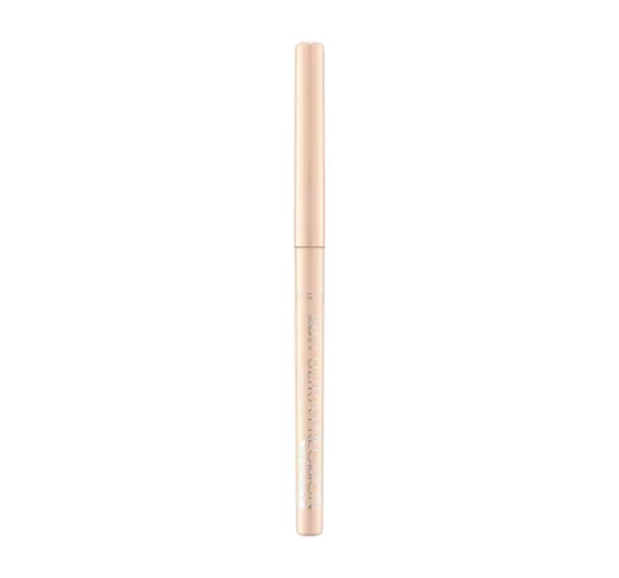 CATRICE 20H ULTRA PRECISION ГЕЛЕВЫЙ ВОДОСТОЙКИЙ КАРАНДАШ ДЛЯ ГЛАЗ 100 LIGHT UP 0,08Г