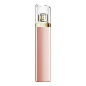 HUGO BOSS MA VIE POUR FEMME ПАРФУМОВАНА ВОДА  75МЛ
