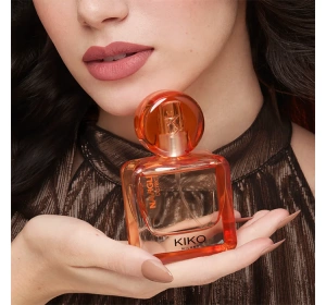 KIKO Milano Scent Of Milan Navigli District парфумована вода 50 мл