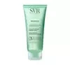 SVR SPIRIAL DEO-DOUCHE ДЕЗОДОРИРУЮЩИЙ ГЕЛЬ ДЛЯ МЫТИЯ ТЕЛА 200МЛ