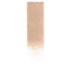 LOREAL INFAILLIBLE 24H FRESH WEAR ТОНАЛЬНИЙ ЗАСІБ ДЛЯ ОБЛИЧЧЯ У ФОРМІ ПУДРИ 020 IVORY 9Г