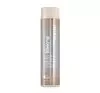 JOICO BLONDE LIFE BRIGHTENING ОЧИЩАЮЩИЙ ШАМПУНЬ ДЛЯ ВОЛОС BLOND 300МЛ