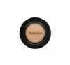 PIERRE RENE BASIC EYESHADOW ТІНІ ДЛЯ ПОВІК 003 NEVER ENDING 1,3Г