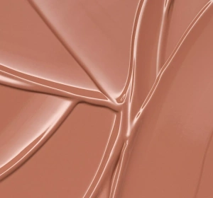 Catrice Endless Matte рідка матова помада 010 Get Undressed 4,5 мл