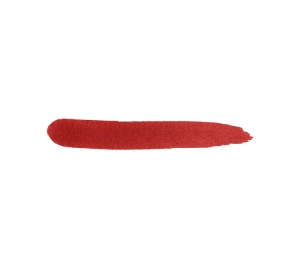 KIKO Milano Long Lasting Colour маркер для губ з формулою no-transfer 105 True Red 2,5 г