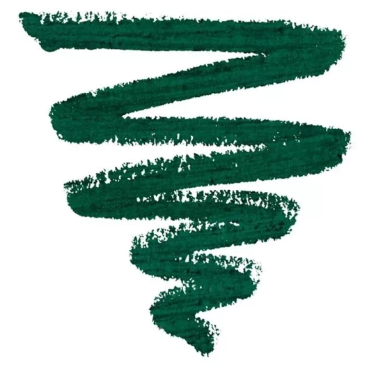 NYX PROFESSIONAL MAKEUP EYE PENCIL ОЛІВЕЦЬ ДЛЯ ОЧЕЙ 911 EMERALD CITY 1,1Г