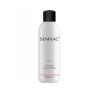SEMILAC РІДИНА ДЛЯ ЗНЯТТЯ ЛАКУ SEMILAC REMOVER 500мл