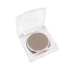 LASH BROW BROWS ME UP EYEBROW SHADOW ТІНІ ДЛЯ БРІВ LATTE 2Г