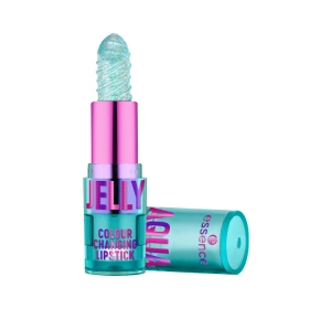 Essence Aqua Jelly помада, що підлаштовується під колір губ 2,8 г