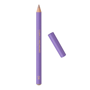 KIKO Milano Club K Glide & Go Eye Pencil олівець для очей 04 Crush Hour 1,1 г