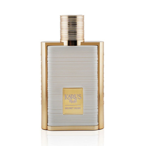 Khadlaj Karus Secret Musk парфюмированная вода 100 мл
