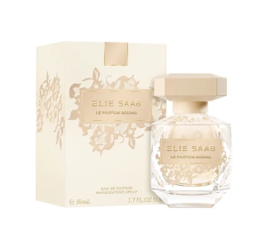 Elie Saab Le Parfum Bridal парфюмированная вода 50 мл