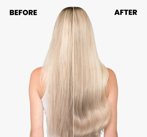 Нажмите на картинку, чтобы ее увеличить WELLA PROFESSIONALS FUSION МАСКА ДЛЯ ВОЛОС 15МЛ