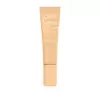 JOKO VEGAN COLLECTION КОРЕКТОР #01 10МЛ