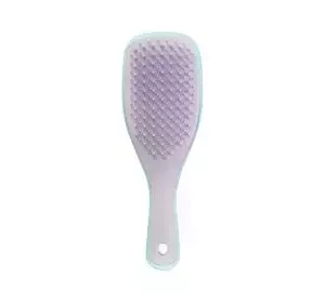 TANGLE TEEZER MINI WET DETANGLER HAIRBRUSH ЩЕТКА ДЛЯ ВОЛОС WISTERIA LEAF