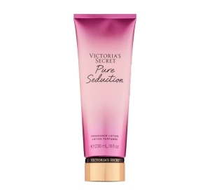VICTORIA S SECRET PURE SEDUCTION ЛОСЬЙОН ДЛЯ ТІЛА 236МЛ