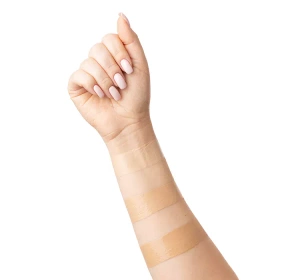 PAESE КРЕМ BB З ГІАЛУРОНОВОЮ КИСЛОТОЮ 02N BEIGE 30МЛ