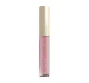 PAESE BEAUTY LIPGLOSS БЛЕСК ДЛЯ ГУБ С МАСЛОМ MEADOWFOAM 01 GLASSY 3,4MЛ