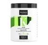 VIS PLANTIS PROFESSIONAL МАСКА ДЛЯ ВОЛОС ПОСЛЕ КЕРАТИНОВОГО ВЫРАВНИВАНИЯ 1000МЛ