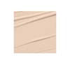 Bell Professional Anti-Age розгладжуючий коректор 02 Light 10г